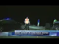 Series of fatal car crashes on Oahu Friday morning