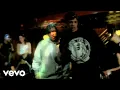 Download Lagu Suprême NTM - La fièvre (Clip officiel)