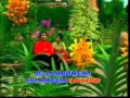 Download Lagu Parpadanan - Pernikahan - Adat - Batak - Tio Panta Pinem dan Joel Simorangkir