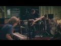 My Morning Jacket - From The Basement - Librarian [live]
