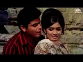 Download Lagu Lata Mangeshkar Ke Gaane |  Humko Hone Laga Hai Pyaar Tumse | Dil Ne Pukara  | Mohammed Rafi