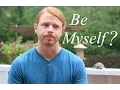 Download Lagu How to Be Yourself When You Don't Know Who You Are