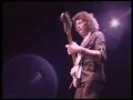 Download Lagu Deep Purple -  Knocking At Your Back Door (Official Music Video)
