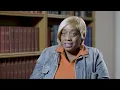 Mount Sinai Patient Experience - Thavenis Story