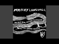 Download Lagu Jail