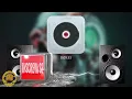 Download Lagu SET MIX 11-20025#freestyle #remix #funkmelody #freestylebeats #anos90 #djremixsong2025