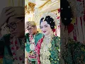 Download Lagu #bugisviral #jakartawedding #indonesia #reels #shorts #wedding  watch tradition wedding culture