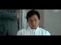 Download Lagu ACTION COMEDY FULL MOVIE JACKIE CHAN TAGALOG DUBBED
