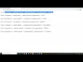 PHP Tutorial Part 8