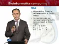 BIF602 - Topic255