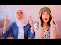 Download Lagu العلاقة بيني وبين عفراء صارت مستحيلة ❌
