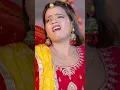 Download Lagu Santosh Pagal Saman Lebu Ketna