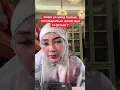 Lagu Dede April atau Mila,,Menurut kalian ,siapa yang akan dapat mobil dari kak Shella Saukia 