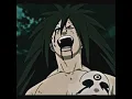 Download Lagu Uchiha Madara - [AMV]