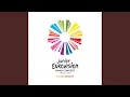 Download Lagu Boomerang (Junior Eurovision 2017 - Armenia)