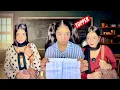 Teacher exchanged TOPPER answer sheet with her OWN child PART 1 to PART 8