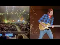 Download Lagu JOHN FOGERTY - LUCCA SUMMER FESTIVAL 2024 - MULTICAM, 3 SOURCE AUDIO FULL CONCERT