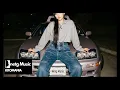 Download Lagu Kromania - Netg Music