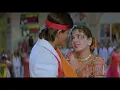 Download Lagu Ram Jaane - 4k Video Song _  Udit Narayan_ Sonu Nigam_ Alka Yagnik _ Shah Rukh Khan_ Juhi Chawla