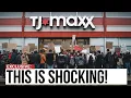 Don t Buy from TJ Maxx Again Before You Watch This