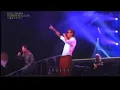 Download Lagu 【EXILE】ATSUSHI feat. Toshi Kubota (久保田利伸) / LA･LA･LA LOVE SONG