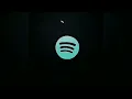 MONTAGEM DOMER (MEGA SLOWED) 