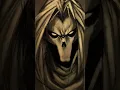 Download Lagu darksiders 4 horseman apocalypse