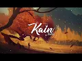 Drown (Alle Farben Remix) || Best Favorite Songs | 抖音 Douyin | TikTok