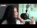 Lagu #SatuJamBersama Kotak - Lupa Ingatan