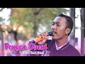 Download Lagu PENGEN DUENI  _ VOC : REZI // BALANCE AUDIO SINGA LODRA MUDA // AJ PRODUCTION HD 2024