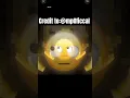 Download Lagu curti o vídeo pls