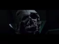 KYLO REN I SPEACKS TO DARTH VADER ORIGINAL