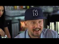 Doug Robson Gallo Blanco On Reuse