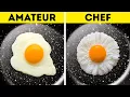 Download Lagu How To Cook Like a Chef: Quick Recipes and Food Hacks