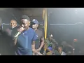 Download Lagu PRINCE INDAH - KOGIK OTIENO Live performance at Egesa Villa