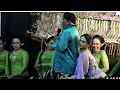 Download Lagu Cak komet mintul Woko channel Sampek ngompol,limbuk an lucu Ki Yusuf ansor
