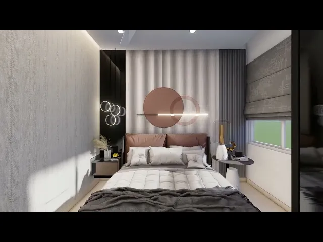 Project Video