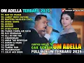 Download Lagu LANGIT BUMI SAKSINE - NAN KO PAHAM - BAHTERA MAHLIGAI CINTA - Difarina Indra - ADELLA TERBARU 2025