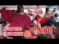 Download Lagu emang gendangnya kang Rusdi oyag membuat s cantik bisa jadi lupa diri(bunga)