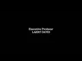Download Lagu Directed by robert b weide meme template | best meme template