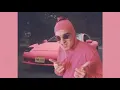 Pink Guy - Hood Rich (CLEAN) (ft Getter \u0026 Nick Colletti)