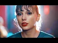 Download Lagu [Ringtone] Taylor Swift - Delicate