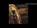 Slaughter - Up All Night