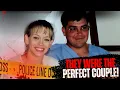 Download Lagu This Story Will Give You Chills! No Movie Can Top This Story! True Crime Documentary