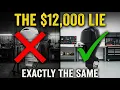 15 000 Yamaha vs 2 800 Chinese Outboard The Teardown That Ends the Debate 2026