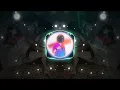 Download Lagu DJ OLD DYNASTY 😔SLOW BEAT || VIRAL TIKTOK MENGKANE ‼️ - DJ SANTUY DJ KEO❤️