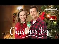 Christmas Joy Hallmark Movies