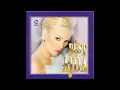 Ajda Pekkan - Kimler Geldi Kimler Geçti