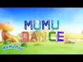 Download Lagu 【 MV 】MuMu Dance🎵🎶🎵   |  MuMuHug Song | 안아줘요 무무 | Муму абдымаць| 姆姆抱抱🐋