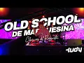 Download Lagu OLD SCHOOL DE MARQUESINA🇵🇷(Wisin \u0026 Yandel, Daddy Yankee, Don Omar, Tego Calderon) CLASICOS DEL RGTON